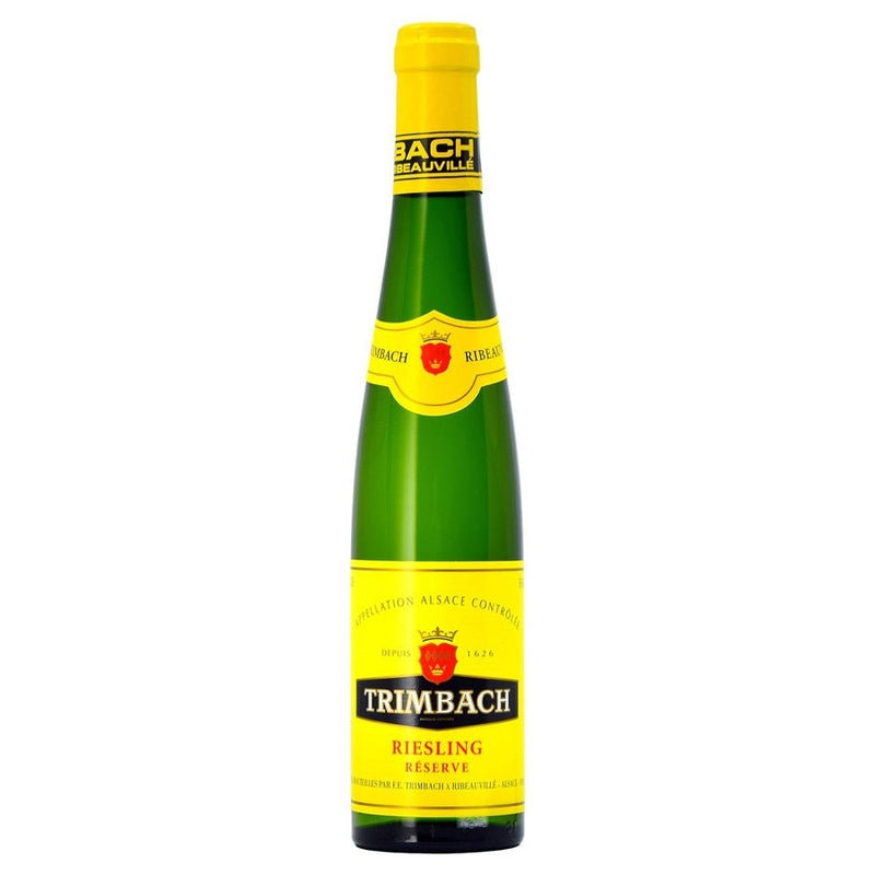 Trimbach Alsace Riesling Wine 2020 - ShopBourbon.com