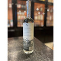 Valor Spirits Tequila Blanco - ShopBourbon.com