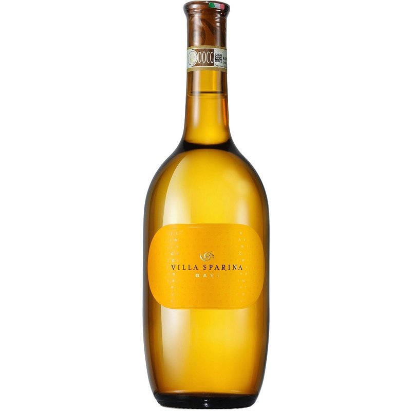 Villa Sparina Gavi di Gavi 2021 - ShopBourbon.com