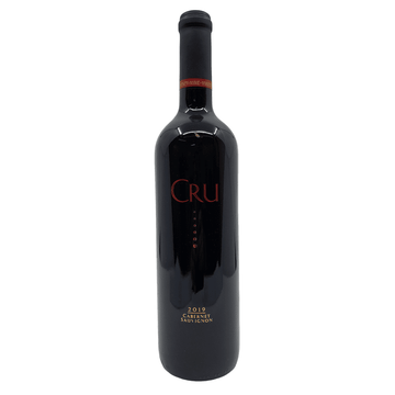 Vineyard 29 Cru Cabernet Sauvignon 2019 - ShopBourbon.com