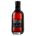 Widow Jane 'Black Opal' 20 Year Old Blend of Straight Bourbon's - ShopBourbon.com