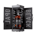 Widow Jane 'Black Opal' 20 Year Old Blend of Straight Bourbon's - ShopBourbon.com