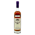 Willet Family Estate Bottled Single Barrel 'Sip Happens' 11 Year Old Barrel No. 1044 Straight Bourbon Whiskey - ShopBourbon.com