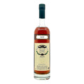 Willett 11 Year Old #2431 Single Barrel Rye 'Rye Here, Rye Now' - ShopBourbon.com