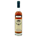 Willett 7 Year Old #2342 Single Barrel Rye 'Morris The Cat' - ShopBourbon.com