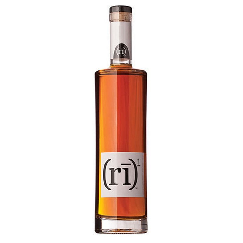 rī ¹ Rye Whiskey - ShopBourbon.com