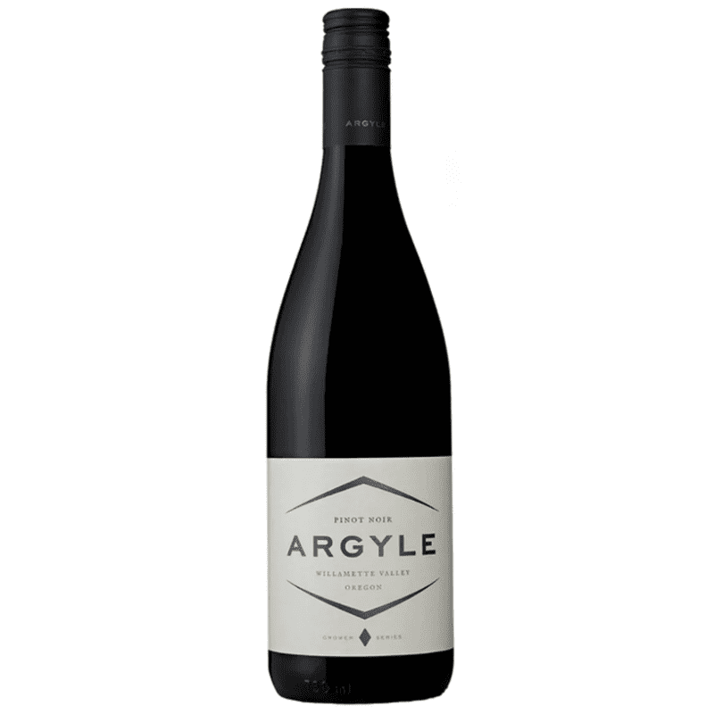 Argyle Pinot Noir 2020 - ShopBourbon.com