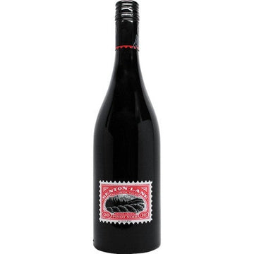 Benton Lane Pinot Noir 2020 - ShopBourbon.com