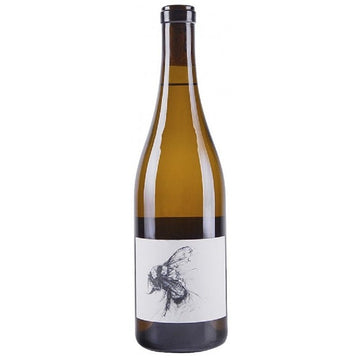 Big Table Farm 'The Wild Bee' Chardonnay 2020 - ShopBourbon.com