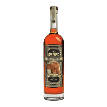 Bird Dog Select Stock Kentucky Bourbon Whiskey - ShopBourbon.com