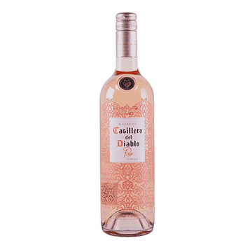 Casillero del Diablo Reserva Rosé 2020 - ShopBourbon.com