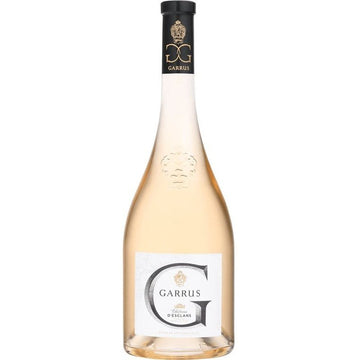 Chateau D'Esclans Garrus Rosé 2020 - ShopBourbon.com