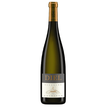 Diel Goldloch Riesling 2019 - ShopBourbon.com