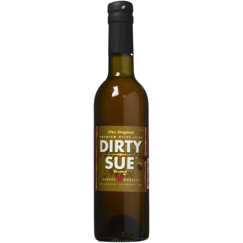 Dirty Sue Premium Olive Juice - ShopBourbon.com