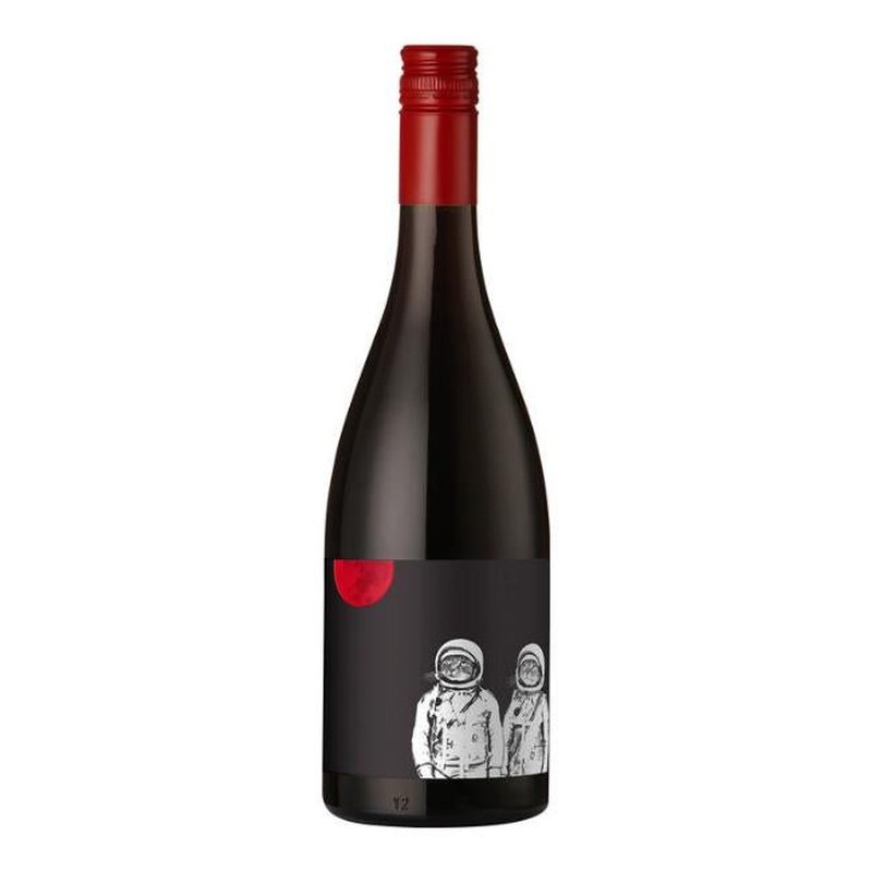Felicette GSM Red Wine 2020 - ShopBourbon.com