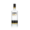 Gameday Vodka - 750 ml - ShopBourbon.com