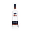 Gameday Vodka - 750 ml - ShopBourbon.com