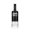 Gameday Vodka - 750 ml - ShopBourbon.com