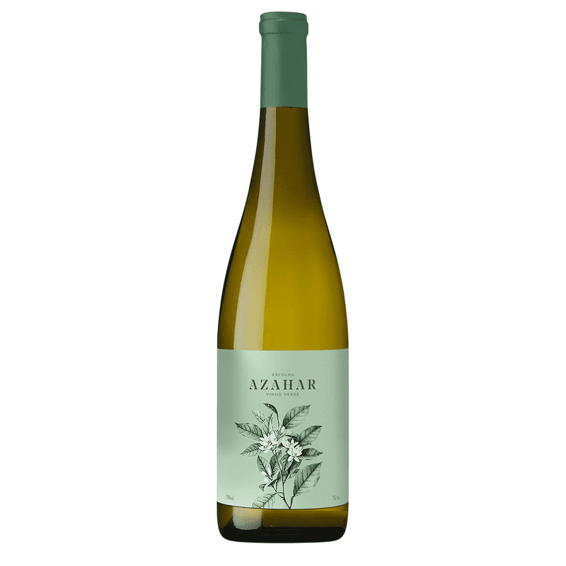 Gota 'Azahar' Vinho Verde 2020 - ShopBourbon.com
