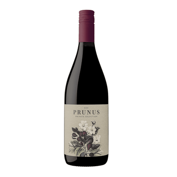 Gota 'Prunus' Private Selection Red Wine - ShopBourbon.com