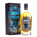 KISS 'Monstrum' 14 Year Old Grand Reserve Ultra Premium Rum Gift Box - ShopBourbon.com