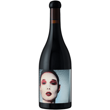 L'Usine Cellars 'Annapolis Ridge Vineyard' Pinot Noir 2018 - ShopBourbon.com