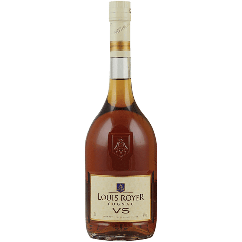 Louis Royer V.S. Cognac - ShopBourbon.com