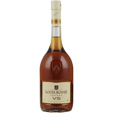 Louis Royer V.S. Cognac - ShopBourbon.com