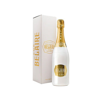 Luc Belaire Rare Luxe Sparkling Wine - ShopBourbon.com