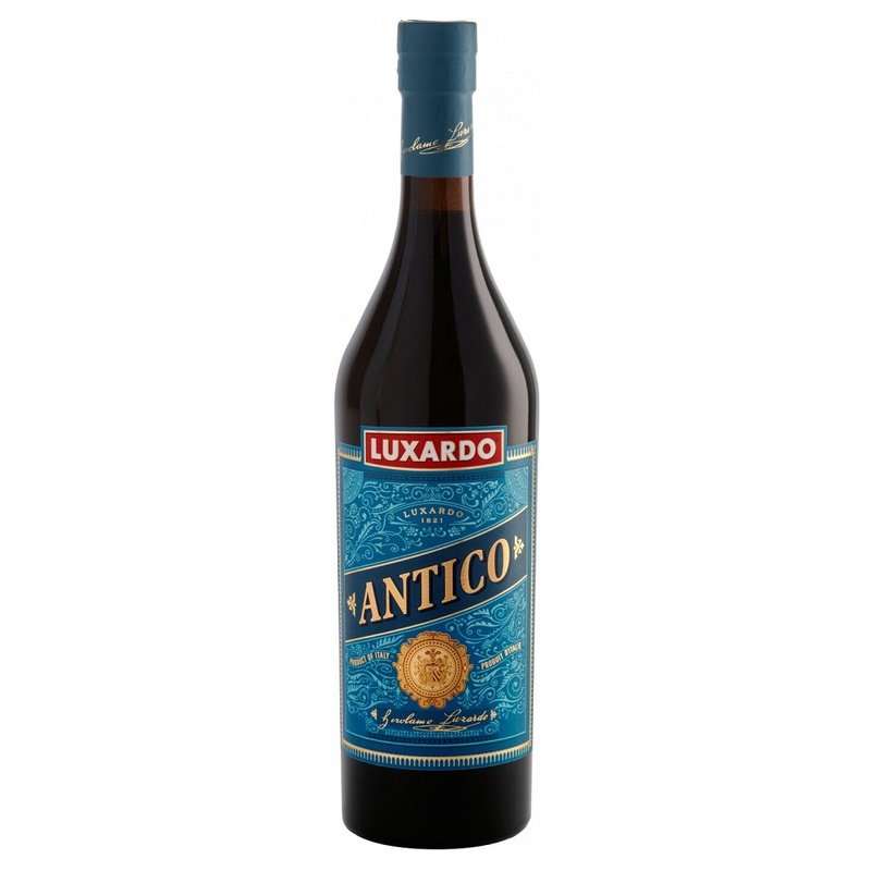 Luxardo Antico Aperitif - ShopBourbon.com