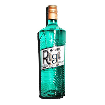 Mount Rigi Swiss Aperitif Liqueur - ShopBourbon.com