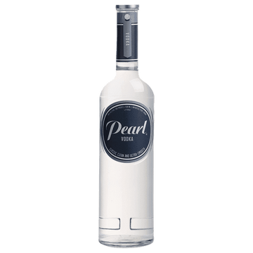 Pearl Vodka - ShopBourbon.com