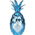 Pinaq Blue Liqueur - ShopBourbon.com