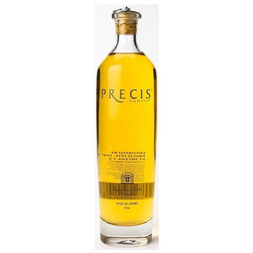 Precis Aquavit - ShopBourbon.com