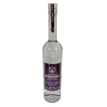 Schneider Edelster Aventinus - ShopBourbon.com