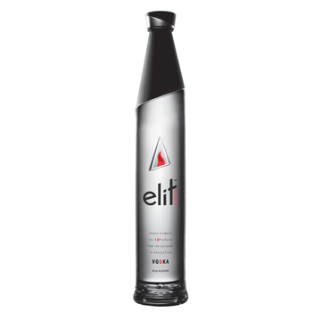 Stolichnaya Elit Vodka - ShopBourbon.com